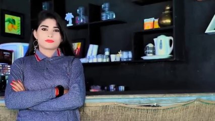 Aey Hal Thi Wainda Hey | Sharafat Ali Baloch | Official Music Video | 2023