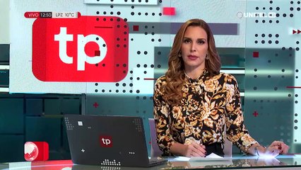 Familia de apuñalado espera resultado de la autopsia