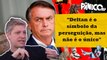 DIREITA ABANDONOU BOLSONARO? MARCEL VAN HATTEM OPINA