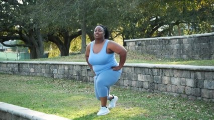 Health-GettyImages-1483174257-Lunges