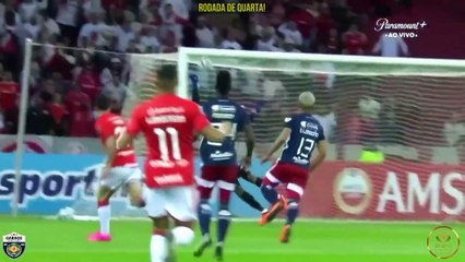 ⚽️ TODOS OS GOLS DA QUARTA-FEIRA, 25 DE JUNHO! SÓ AQUI NO GSC!!!