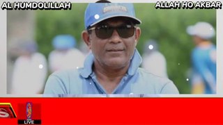 PCB Chairman ka Election ya Selection | PCB Chairman Election | Rashid Latif Phat pare |PCB Cricket |