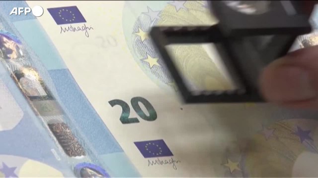 Monito della Corte dei conti: basta sanatorie fisco