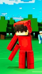 Cash Rearranges Himself!