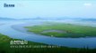 [HOT] Suncheon Bay Wetland, one of the world's top five mudflats, MBC 다큐프라임 230625