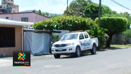 tn7-incidente-adulto-mayor-barranca-puntarenas-290623