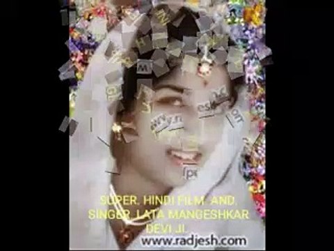 002-DIALOG-FILM,SOHNI MAHIWAL-LATA MANGESHKAR DEVI JI-AND-CHORUS-MUSIC,NAUSHAD ALLI SAHAB-AND-LYRICS, SHAKEEL BADAYUNI SAHAB-AND-ACTORS-BHARAT BHOSHAN-AND-NIMMI DEVI JI-