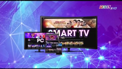 hoa hồng cho sớm mai tập 21 - phim việt nam thvl1 - xem phim hoa hong cho som mai tap 22