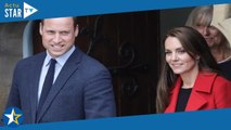 Prince William en boîte de nuit sans Kate Middleton : le futur roi se lâche !