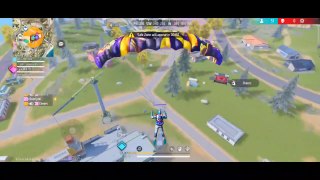 Free Fire Funny Video  Free Fire Funny Commentry #freefire