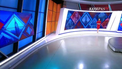 PNS Kota Semarang Sumbang Puluhan Hewan Kurban untuk Warga di 16 Kecamatan!