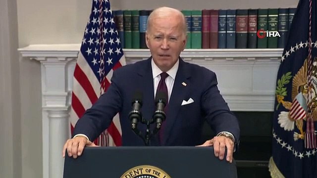 décision d'« action positive » de la Cour suprême des États-Unis pour les universités