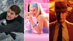 5 Most Anticipated Summer Blockbusters | THR News