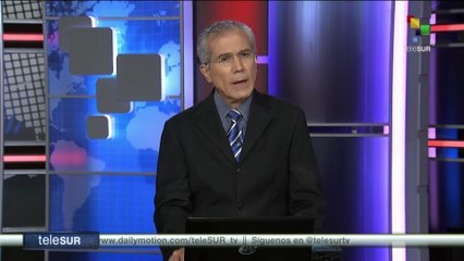 El Tribunal Superior Electoral brasileño reinició el juzgamiento del exmandatario Jair Bolsonaro