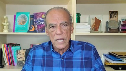 Simpatia com sal grosso para limpar o mês anterior e iniciar um novo