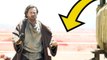 10 Most Confusing Scenes In Star Wars History
