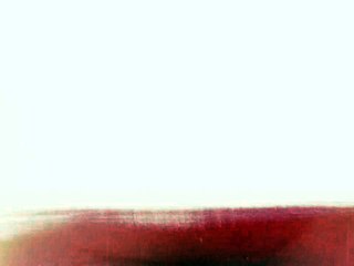 Portrait de Rosa, à la française Bande-annonce (EN)