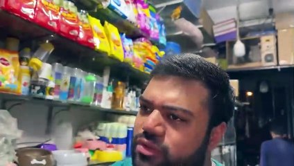 White Ducks Aa Gayi - New Ducks Aur Dolly Ki Larai Hogai - Swimming Pool Se Bahar Nikal Diya