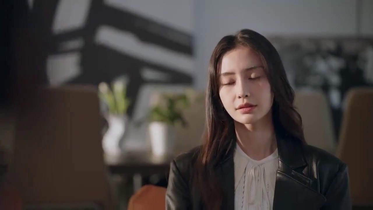 Twilight Ep 2 EngSub