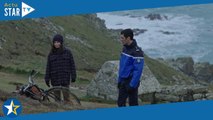 Meurtres à la Pointe du Raz : le téléfilm de France 3 a-t-il vraiment été tourné à la Pointe du Raz