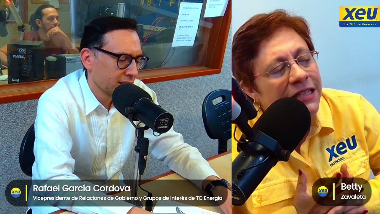 Entrevista Exclusiva (72)