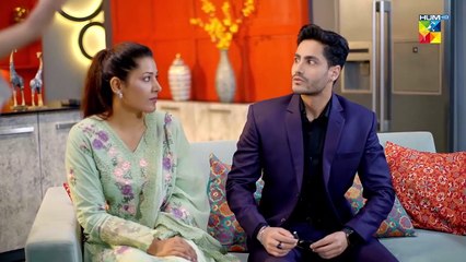 Ek Sath 2, 2 Surprises !! #madihaimam #muneebbutt #saniasaeed - FLO Digital