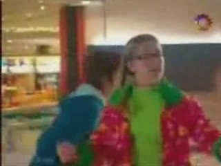 Patito Feo Capitulo 52 parte4