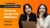 Panacea Corporate protege el activo más valioso de las empresas: la salud de los colaboradores