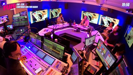 Bon Plan - C'est bientôt la fête du cinéma !