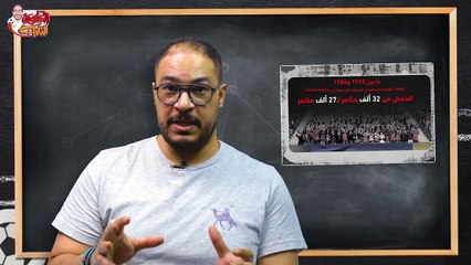 الكرة الثانية لؤي فوزي 3 نقط