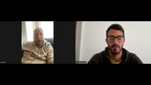 Rodolfo Di Meglio, preparador de Turismo Carretera
