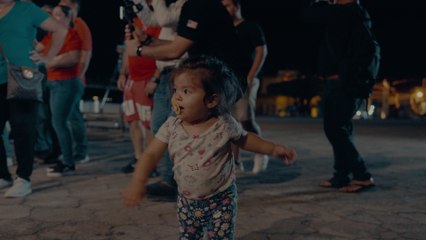 Calibre 50 - Aguaje Activado (En Vivo)