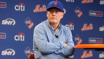 Mets Owner Steve Cohen Says The Season Has Been Incredibly Frustrating