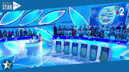 Tout le monde veut prendre sa place : voici les noms des animateurs en lice pour succéder à Laurence