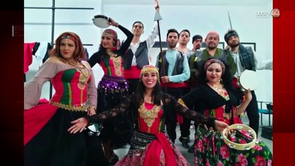 La Traviata regresa al Foro Larva en una reposición que desafía los prejuicios sobre la ópera