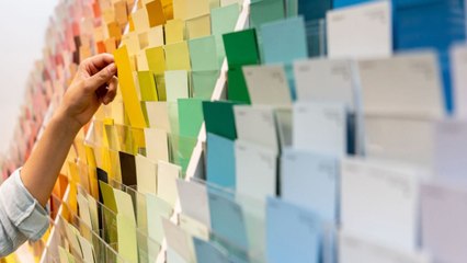 8 Easy Builder-Grade Home Upgrades You Can Do Yourself