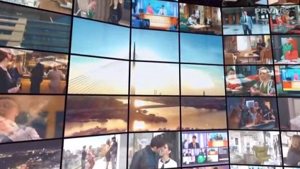 Od jutra do sutra 225 epizoda (29.6.2023.) | HD