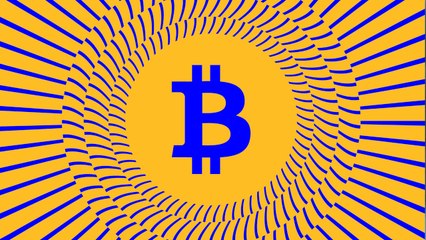 Bitcoin price continues to rise in the face of the SEC’s attack on crypto: Here’s why