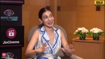 Bigg Boss OTT 2 Palak Purswani EVICTION Interview On Fukra Insaan Pooja Bhatt Avinash Sachdev