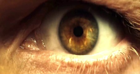 HYPNOTIC  Bande Annonce VF (2023) Ben Affleck