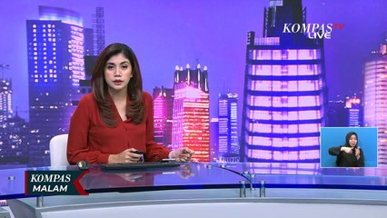 Penduduk Kampung Petta Jadi Pejuang Devisa dari Ekspor Komoditas Rokok ke Filipina