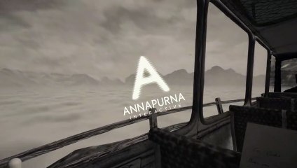 MUNDAUN ｜ Now available on PS5 & Xbox Series X｜S