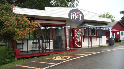 Loi sur l’encadrement du travail des enfants : une mesure qui pénalise des commerces