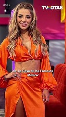 Ferka reveló secretos y negociaciones que habían tenido algunos integrantes de 'LCDLFM´