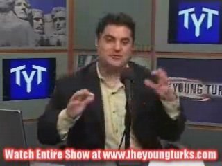 A Man Steals a Steak...But leaves something behind!