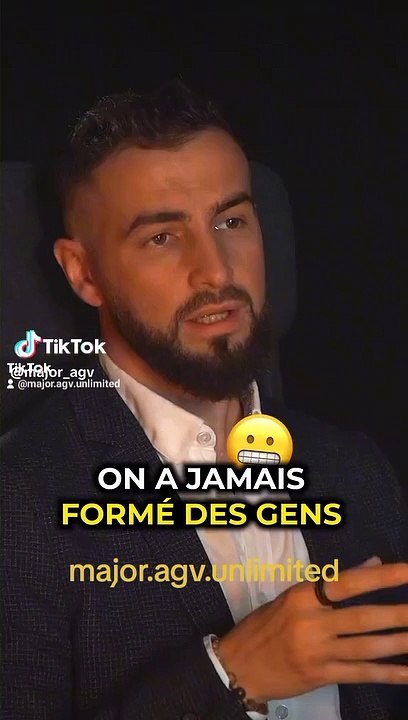Gestion de ton argent 