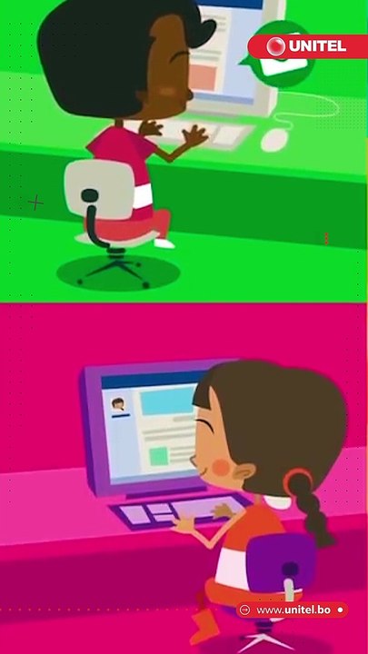 La verificación en dos pasos te ayudará a evitar fraudes y robos online