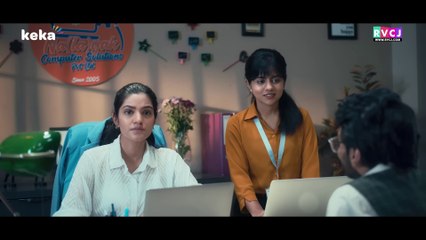 Ek Din Ka HR ft Chote Miyan Mugdha Agarwal 1080p