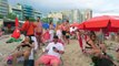BEST BEACHES Rio de Janeiro   Brasil   4K UHD