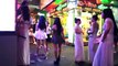 [4k] How is Vietnam Now Ho Chi Minh City Nightlife Street Scenes So Many Pretty Ladies!